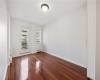 2408 Ocean Avenue, Brooklyn, New York 11229, 3 Bedrooms Bedrooms, ,3 BathroomsBathrooms,Residential,For Sale,Ocean,492280