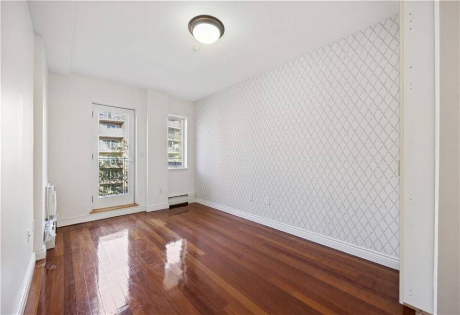 2408 Ocean Avenue, Brooklyn, New York 11229, 3 Bedrooms Bedrooms, ,3 BathroomsBathrooms,Residential,For Sale,Ocean,492280