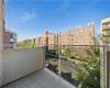 2408 Ocean Avenue, Brooklyn, New York 11229, 3 Bedrooms Bedrooms, ,3 BathroomsBathrooms,Residential,For Sale,Ocean,492280