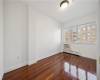 2408 Ocean Avenue, Brooklyn, New York 11229, 3 Bedrooms Bedrooms, ,3 BathroomsBathrooms,Residential,For Sale,Ocean,492280