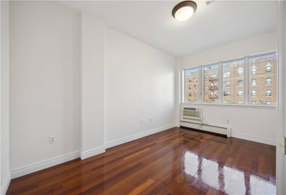 2408 Ocean Avenue, Brooklyn, New York 11229, 3 Bedrooms Bedrooms, ,3 BathroomsBathrooms,Residential,For Sale,Ocean,492280