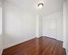 2408 Ocean Avenue, Brooklyn, New York 11229, 3 Bedrooms Bedrooms, ,3 BathroomsBathrooms,Residential,For Sale,Ocean,492280