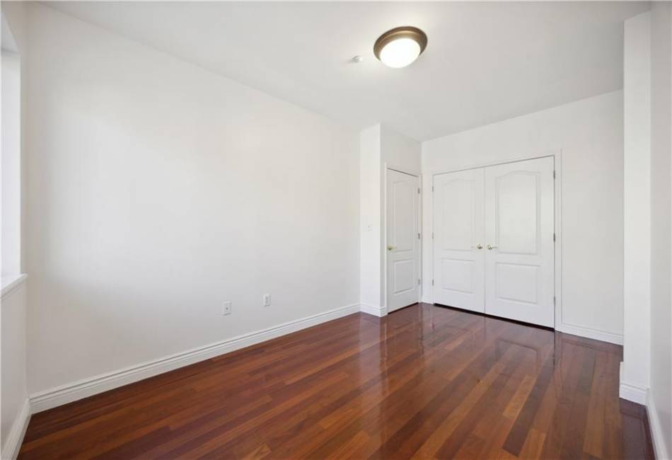 2408 Ocean Avenue, Brooklyn, New York 11229, 3 Bedrooms Bedrooms, ,3 BathroomsBathrooms,Residential,For Sale,Ocean,492280