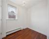 2408 Ocean Avenue, Brooklyn, New York 11229, 3 Bedrooms Bedrooms, ,3 BathroomsBathrooms,Residential,For Sale,Ocean,492280