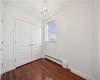 2408 Ocean Avenue, Brooklyn, New York 11229, 3 Bedrooms Bedrooms, ,3 BathroomsBathrooms,Residential,For Sale,Ocean,492280