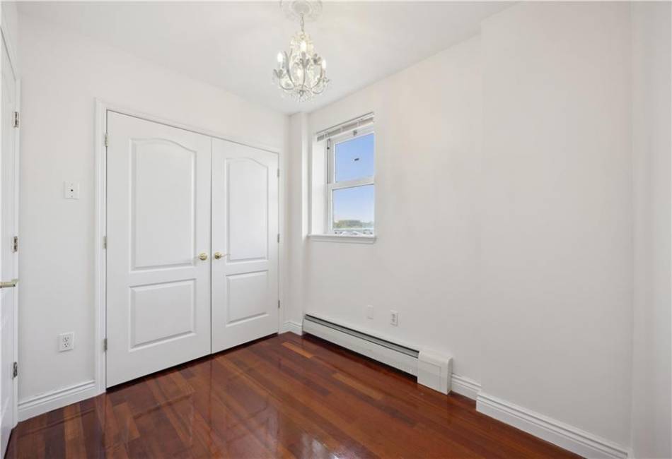 2408 Ocean Avenue, Brooklyn, New York 11229, 3 Bedrooms Bedrooms, ,3 BathroomsBathrooms,Residential,For Sale,Ocean,492280