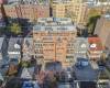 2408 Ocean Avenue, Brooklyn, New York 11229, 3 Bedrooms Bedrooms, ,3 BathroomsBathrooms,Residential,For Sale,Ocean,492280