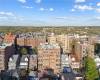 2408 Ocean Avenue, Brooklyn, New York 11229, 3 Bedrooms Bedrooms, ,3 BathroomsBathrooms,Residential,For Sale,Ocean,492280
