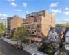 2408 Ocean Avenue, Brooklyn, New York 11229, 3 Bedrooms Bedrooms, ,3 BathroomsBathrooms,Residential,For Sale,Ocean,492280