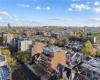 2408 Ocean Avenue, Brooklyn, New York 11229, 3 Bedrooms Bedrooms, ,3 BathroomsBathrooms,Residential,For Sale,Ocean,492280