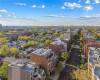 2408 Ocean Avenue, Brooklyn, New York 11229, 3 Bedrooms Bedrooms, ,3 BathroomsBathrooms,Residential,For Sale,Ocean,492280