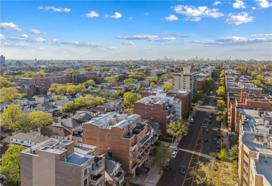 2408 Ocean Avenue, Brooklyn, New York 11229, 3 Bedrooms Bedrooms, ,3 BathroomsBathrooms,Residential,For Sale,Ocean,492280