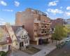 2408 Ocean Avenue, Brooklyn, New York 11229, 3 Bedrooms Bedrooms, ,3 BathroomsBathrooms,Residential,For Sale,Ocean,492280