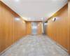 2408 Ocean Avenue, Brooklyn, New York 11229, 3 Bedrooms Bedrooms, ,3 BathroomsBathrooms,Residential,For Sale,Ocean,492280