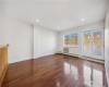 2408 Ocean Avenue, Brooklyn, New York 11229, 3 Bedrooms Bedrooms, ,3 BathroomsBathrooms,Residential,For Sale,Ocean,492280