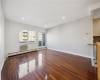 2408 Ocean Avenue, Brooklyn, New York 11229, 3 Bedrooms Bedrooms, ,3 BathroomsBathrooms,Residential,For Sale,Ocean,492280