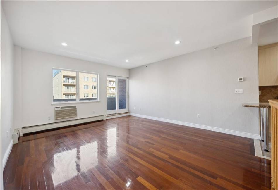 2408 Ocean Avenue, Brooklyn, New York 11229, 3 Bedrooms Bedrooms, ,3 BathroomsBathrooms,Residential,For Sale,Ocean,492280