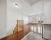 2408 Ocean Avenue, Brooklyn, New York 11229, 3 Bedrooms Bedrooms, ,3 BathroomsBathrooms,Residential,For Sale,Ocean,492280