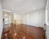 2408 Ocean Avenue, Brooklyn, New York 11229, 3 Bedrooms Bedrooms, ,3 BathroomsBathrooms,Residential,For Sale,Ocean,492280
