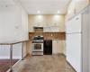 2408 Ocean Avenue, Brooklyn, New York 11229, 3 Bedrooms Bedrooms, ,3 BathroomsBathrooms,Residential,For Sale,Ocean,492280