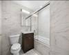 2133 Haring Street, Brooklyn, New York 11229, 2 Bedrooms Bedrooms, ,2 BathroomsBathrooms,Residential,For Sale,Haring,492316
