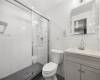2133 Haring Street, Brooklyn, New York 11229, 2 Bedrooms Bedrooms, ,2 BathroomsBathrooms,Residential,For Sale,Haring,492316