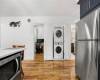 2133 Haring Street, Brooklyn, New York 11229, 2 Bedrooms Bedrooms, ,2 BathroomsBathrooms,Residential,For Sale,Haring,492316