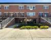 2133 Haring Street, Brooklyn, New York 11229, 2 Bedrooms Bedrooms, ,2 BathroomsBathrooms,Residential,For Sale,Haring,492316