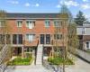2133 Haring Street, Brooklyn, New York 11229, 2 Bedrooms Bedrooms, ,2 BathroomsBathrooms,Residential,For Sale,Haring,492316