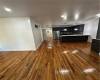 2133 Haring Street, Brooklyn, New York 11229, 2 Bedrooms Bedrooms, ,2 BathroomsBathrooms,Residential,For Sale,Haring,492316