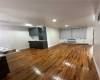 2133 Haring Street, Brooklyn, New York 11229, 2 Bedrooms Bedrooms, ,2 BathroomsBathrooms,Residential,For Sale,Haring,492316