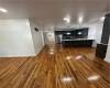 2133 Haring Street, Brooklyn, New York 11229, 2 Bedrooms Bedrooms, ,2 BathroomsBathrooms,Residential,For Sale,Haring,492316