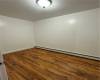 2133 Haring Street, Brooklyn, New York 11229, 2 Bedrooms Bedrooms, ,2 BathroomsBathrooms,Residential,For Sale,Haring,492316