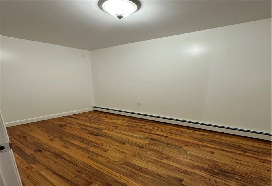 2133 Haring Street, Brooklyn, New York 11229, 2 Bedrooms Bedrooms, ,2 BathroomsBathrooms,Residential,For Sale,Haring,492316