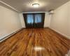 2133 Haring Street, Brooklyn, New York 11229, 2 Bedrooms Bedrooms, ,2 BathroomsBathrooms,Residential,For Sale,Haring,492316
