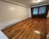 2133 Haring Street, Brooklyn, New York 11229, 2 Bedrooms Bedrooms, ,2 BathroomsBathrooms,Residential,For Sale,Haring,492316