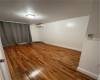 2133 Haring Street, Brooklyn, New York 11229, 2 Bedrooms Bedrooms, ,2 BathroomsBathrooms,Residential,For Sale,Haring,492316