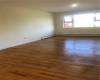 39 Magaw Place, West Babylon, New York 11704, 4 Bedrooms Bedrooms, ,2 BathroomsBathrooms,Residential,For Sale,Magaw,492318