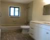 39 Magaw Place, West Babylon, New York 11704, 4 Bedrooms Bedrooms, ,2 BathroomsBathrooms,Residential,For Sale,Magaw,492318