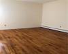 39 Magaw Place, West Babylon, New York 11704, 4 Bedrooms Bedrooms, ,2 BathroomsBathrooms,Residential,For Sale,Magaw,492318