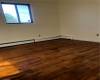 39 Magaw Place, West Babylon, New York 11704, 4 Bedrooms Bedrooms, ,2 BathroomsBathrooms,Residential,For Sale,Magaw,492318