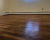 39 Magaw Place, West Babylon, New York 11704, 4 Bedrooms Bedrooms, ,2 BathroomsBathrooms,Residential,For Sale,Magaw,492318