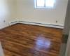 39 Magaw Place, West Babylon, New York 11704, 4 Bedrooms Bedrooms, ,2 BathroomsBathrooms,Residential,For Sale,Magaw,492318