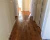 39 Magaw Place, West Babylon, New York 11704, 4 Bedrooms Bedrooms, ,2 BathroomsBathrooms,Residential,For Sale,Magaw,492318