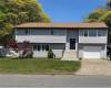39 Magaw Place, West Babylon, New York 11704, 4 Bedrooms Bedrooms, ,2 BathroomsBathrooms,Residential,For Sale,Magaw,492318