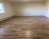 39 Magaw Place, West Babylon, New York 11704, 4 Bedrooms Bedrooms, ,2 BathroomsBathrooms,Residential,For Sale,Magaw,492318