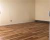 39 Magaw Place, West Babylon, New York 11704, 4 Bedrooms Bedrooms, ,2 BathroomsBathrooms,Residential,For Sale,Magaw,492318