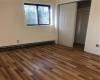 39 Magaw Place, West Babylon, New York 11704, 4 Bedrooms Bedrooms, ,2 BathroomsBathrooms,Residential,For Sale,Magaw,492318