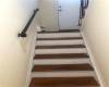 39 Magaw Place, West Babylon, New York 11704, 4 Bedrooms Bedrooms, ,2 BathroomsBathrooms,Residential,For Sale,Magaw,492318