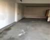 39 Magaw Place, West Babylon, New York 11704, 4 Bedrooms Bedrooms, ,2 BathroomsBathrooms,Residential,For Sale,Magaw,492318